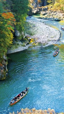 🏛️ 쿠보 기념 관광 문화 교류관 이미지 2